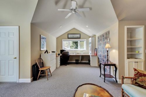 13572 Lake Wildwood Dr, Lake Wildwood CA  95946-9500 exterior