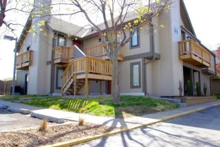 11025 M St, Omaha NE  68137-2326 exterior