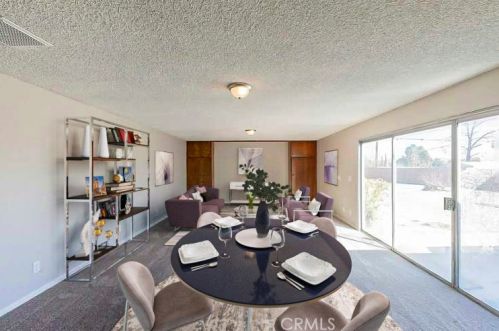 16140 Avalon Ave, Victorville, CA 92395-3402