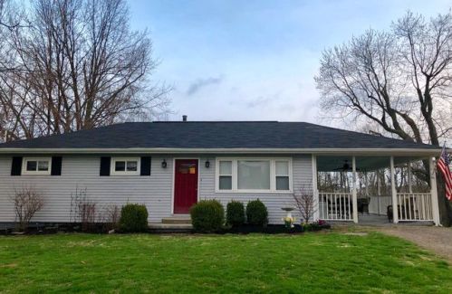 1908 Mount Zion Rd, Hamilton, KY 41091-8637