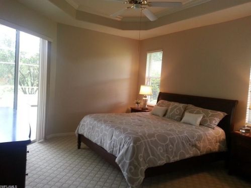 8845 Lely Island Cir, Naples FL  34113-2609 exterior