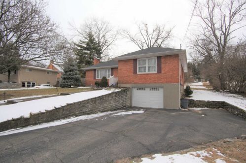 1636 Park Rd, Covington, KY 41011-2763