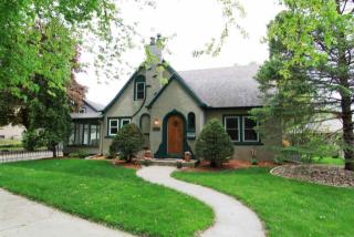 150 Prospect Blvd, Waterloo, IA 50701-3908