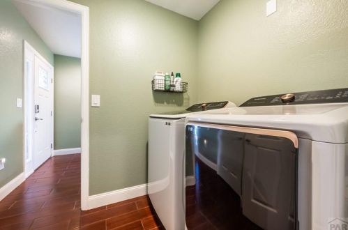 5100 Aramis Ct, Pueblo CO  81005-1160 exterior