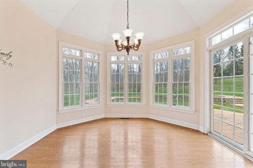 2627 Valley Rd, Jamison PA  18929-1007 exterior