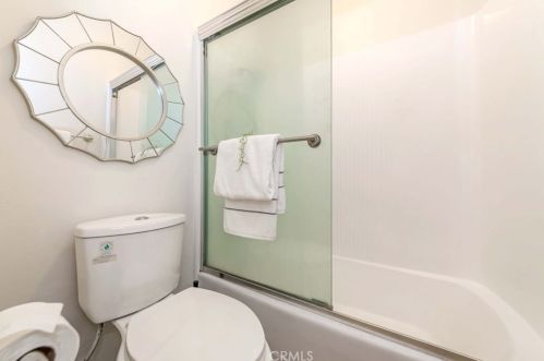 22905 Van Deene Ave, Torrance CA  90502-2543 exterior