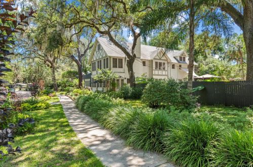219 Lawsona Blvd, Orlando, FL 32801-3116
