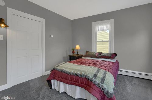 423 Market St, Highspire PA  17034-1415 exterior