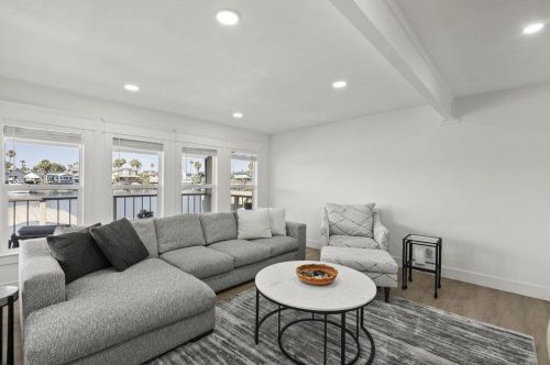 5067 Cabrillo Pt, Discovery Bay CA  94505-9483 exterior