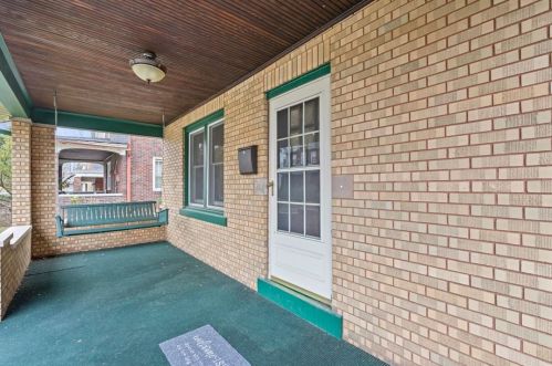 20 Homekort Ave, Pittsburgh, PA 15229-1649