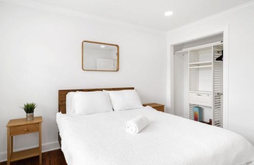 413 Philadelphia Dr, Jupiter FL  33458-4245 exterior