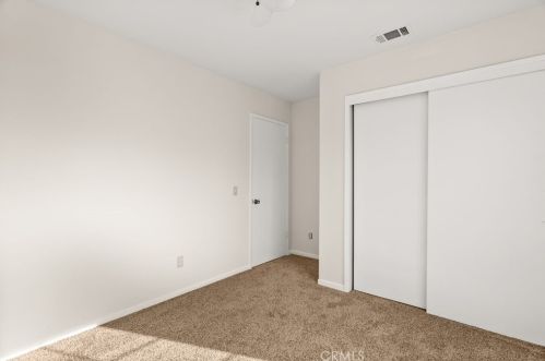 14218 El Mesa Dr, Riverside CA  92503-7206 exterior