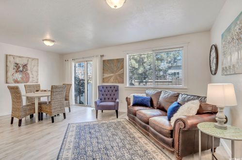 655 Auburn Fields Way, Draper, UT 84020-6600