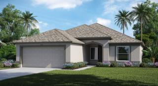 10054 Ives Loop, Port Richey, FL 34667-0013