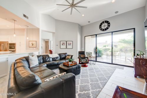 11724 Del Timbre Dr, Scottsdale AZ 85259-6302 exterior