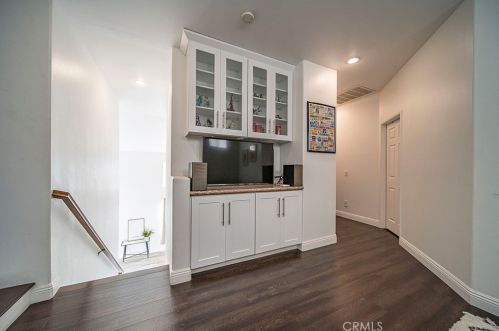 1923 Palomino Dr, West Covina CA  91791-4304 exterior