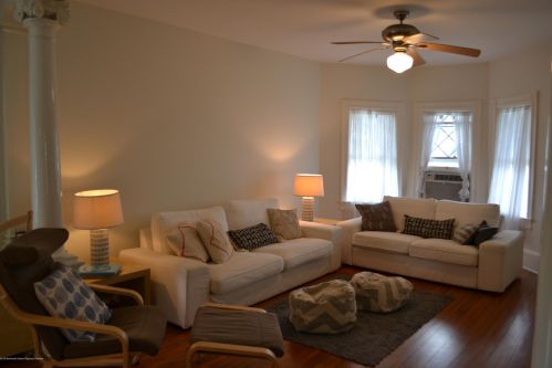 101 Osborne Ave, Point Pleasant Beach NJ  08742-4620 exterior