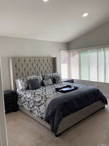 3636 Lily Dr, Rialto CA  92377-4866 exterior