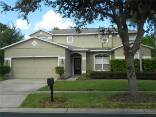 2216 Stone Cross Cir, Orlando, FL 32828-7935