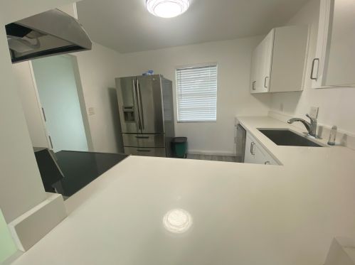 127 Lake Rebecca Dr, West Palm Beach FL  33411-9207 exterior