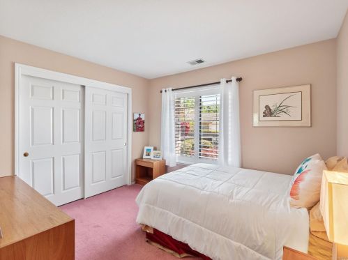 1423 Fry Ct, Benicia CA  94510-2576 exterior