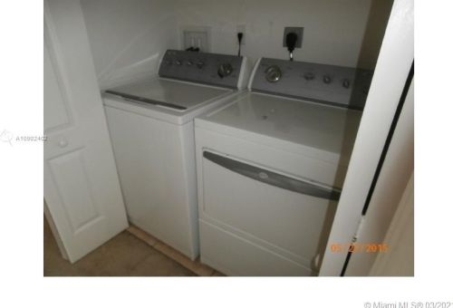 12882 31st St, Hollywood FL 33027-5314 exterior