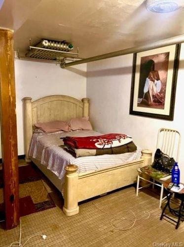 18 Monroe St, Mount Vernon NY  10550-3663 exterior