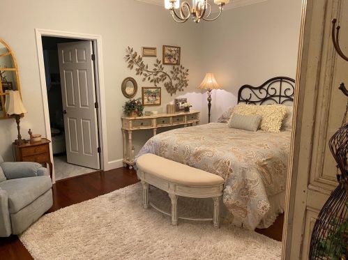 127 Manor View Ln, Deland FL  32724-7751 exterior