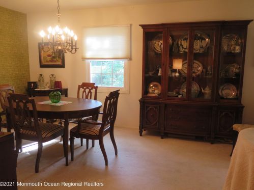 9 Prests Mill Rd, Old Bridge NJ  08857-2734 exterior