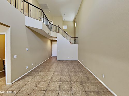 18509 20th Pl, Phoenix AZ  85022-1424 exterior