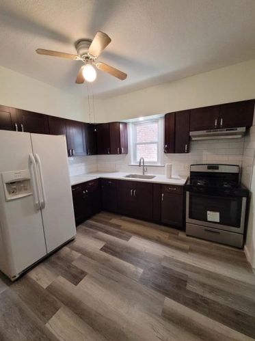 486 Wilkes Barre St, Easton PA  18042-6720 exterior