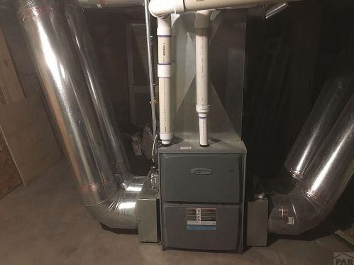 1725 Lake Ave, Pueblo CO  81004-3317 exterior