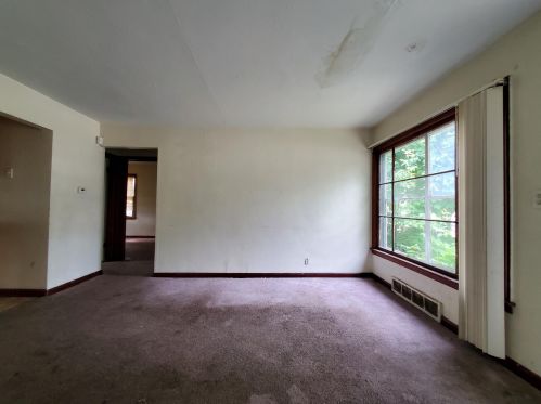 5059 51st Blvd, Milwaukee WI  53218-4330 exterior