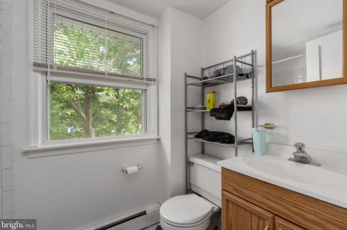 2409 Little River Rd, Haymarket VA  20169-1205 exterior