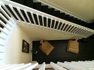 14628 14th St, Hollywood FL  33027-6508 exterior