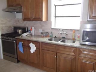 1531 Shamwood St, West Covina CA  91791-1319 exterior