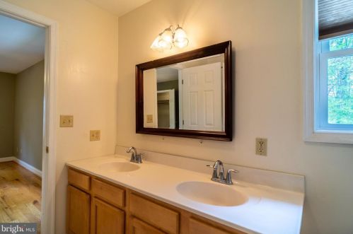 13377 Westwood Ln, Madison Mills VA  22960-1958 exterior