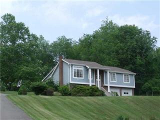267 Mingo Church Rd, Finleyville, PA 15332-3608