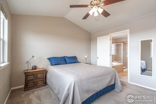 6492 Richland Ave, Timnath CO 80547-2515 exterior