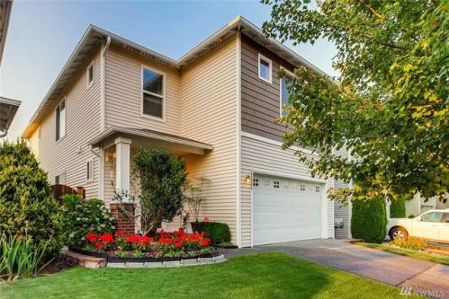 13324 227th St, Kent, WA 98042-3290
