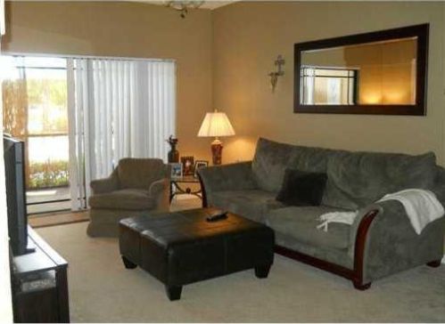 2811 Grande Pkwy, West Palm Beach, FL 33410-2915