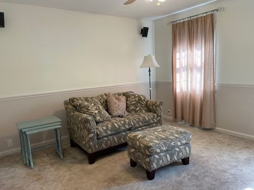 397 Main St, Ashby MA  01431-2306 exterior