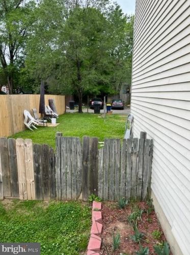 248 Green Blade Dr, Dover, DE 19904-2646