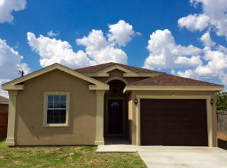 604 Atlanta St, Midland, TX 79701-7508
