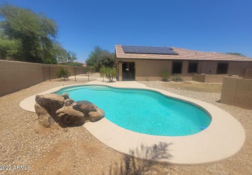 11808 146th Ave, Sun City, AZ 85379-4446