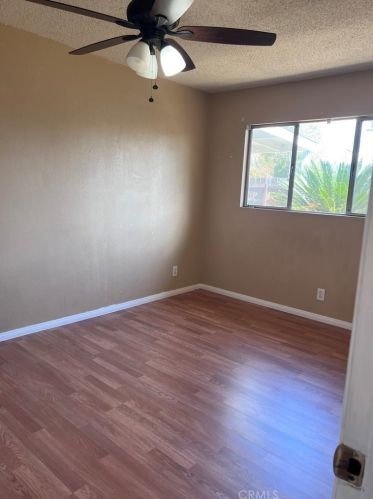 732 Mills St, Escondido CA  92027-1945 exterior