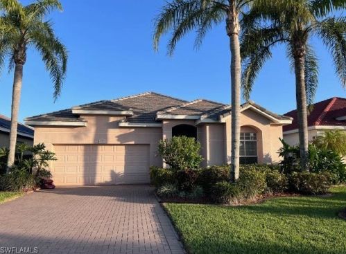4638 Baincrest Ct, Lehigh Acres, FL 33973-6055