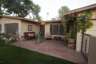 4235 86th Pl, Scottsdale, AZ 85251-2907