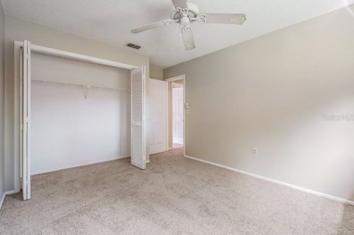 13116 Sheridan Dr, Port Richey FL  34667-2714 exterior