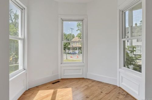 81 Union St, Montgomery NY  12549-1324 exterior